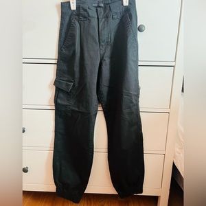 Cotton On cargo pants